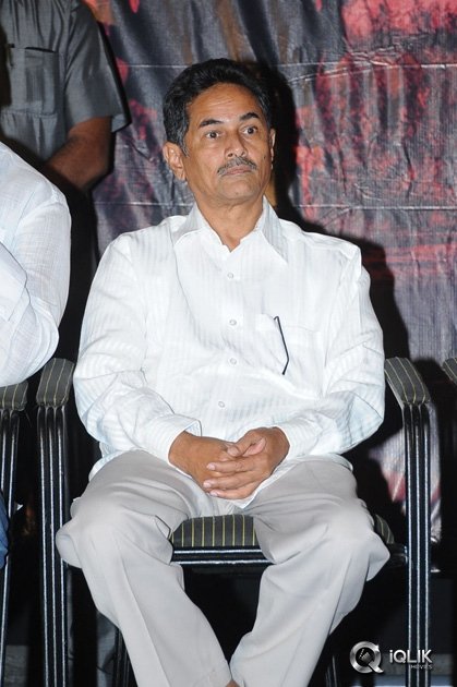 Bandhook-Movie-Platinum-Disc-Function